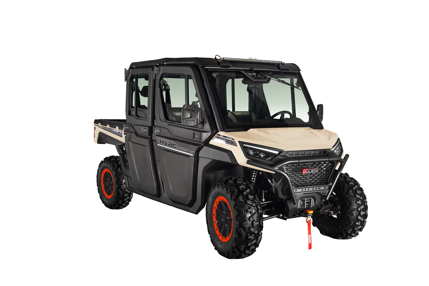 PC650L